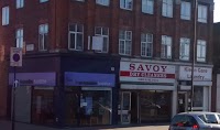 Savoy Dry Cleaners 1057244 Image 0